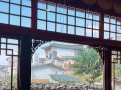 -妈妈的味道·腾冲特色菜(和顺古镇店)