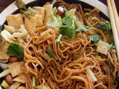 -创味·民间海南菜·非遗藤桥排骨(藤桥·免税城店)