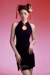 -模卡写真馆(南通店)