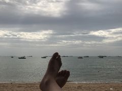 -陳妈妈泰国菜