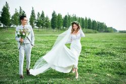 -太郎花子婚纱摄影艺术中心