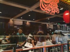 -南门涮肉(通州大船店)