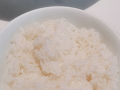 -兰湘子·湘菜小炒(济南领秀城店)