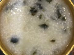 -温粥人(春晖路店)