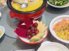 -冯小炒(巴渝大道店)