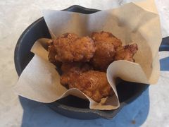 -必胜客(上海新南方商城PH店)