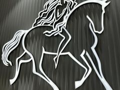 -GODIVA(国际金融中心店)