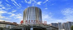 -北京新世纪妇幼医院·产检·分娩·计生(望京院区)