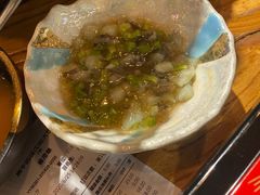 -黑牛の店·和牛烧肉(大悦城店)