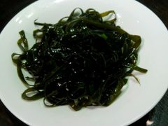 android_upload_pic-涌上外婆桥(南塘店)