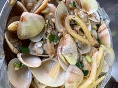 -有间冰室(侨港风情街店)