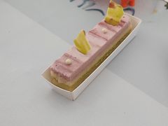 -壹点壹客·生日蛋糕(南山店)