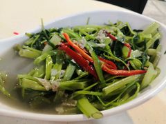 -石岐乳鸽村(桥观坊南四巷店)