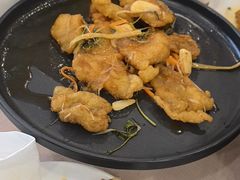 -鼎好家常菜(天桥店)