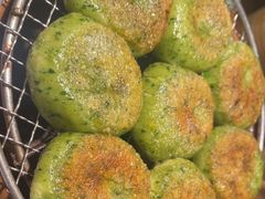 -吃饭皇帝大(长宁龙之梦店)