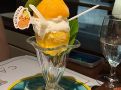 -CAPARESH開府莱舍(望京金辉店)