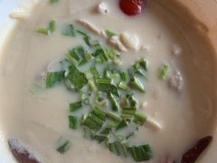 -食肆&Fourteen(武林夜市店)