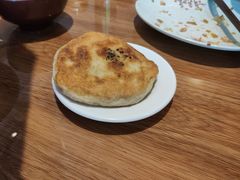 -晋商羊家将(十八中店)