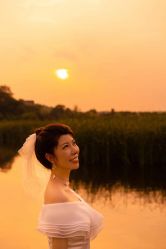 -第一夫人婚纱摄影(南京店)