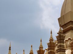 -塔銮寺
