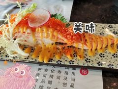 -瀛川尚品(车陂利丰天地店)