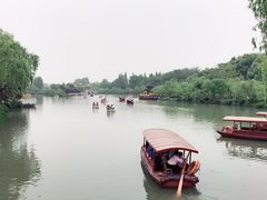 -星伦多海鲜自助餐厅(时代广场店)