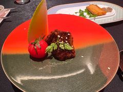 -醉东Oriental House(静安嘉里店)