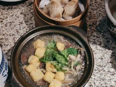 -南京大牌档(三阳广场苏宁店)