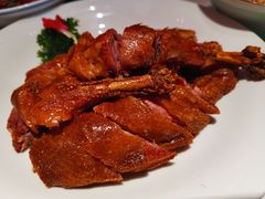 -天辣(金桥啦啦宝都店)