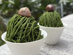-成都银泰中心in99