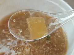 -食盈碗仔翅(星玺广场店)