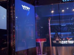 -温莎KTV(国贸店)