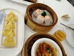 -东江渔村·古典园林·30年粤菜老字号(太和店)