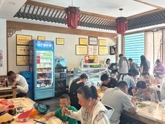 -夏家合汁(天润花园小区店)
