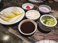 -桐爷小馆(广渠门店)