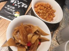 -武松家(丰益桥店)