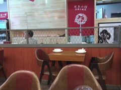 -周鱼小馆石锅酸菜鱼(活力汇店)