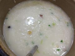 -粤仔湾砂锅粥(金太湖店)