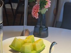 -粤界(望京金辉店)