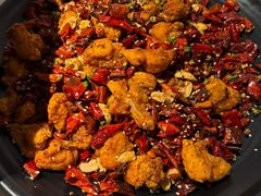 -麻六记(新天地店)