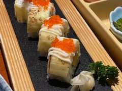 -野居酒屋(大仟里店)