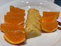 -荣兴酒家(徐家汇店)