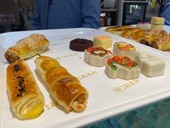 -北京稻香村(零号店)