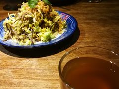 -兰溪小馆(东直门簋街店)