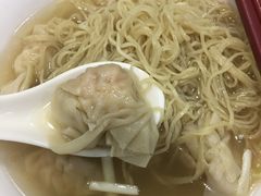 -兴兴旺·冬瓜盅·啫啫煲(西华路店)