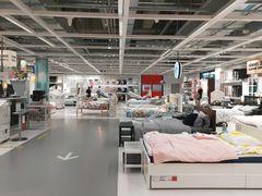 -宜家家居(哈尔滨商场店)