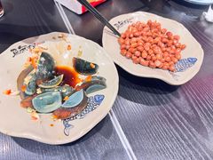 -鱼无双·酸菜鱼(来凤街店)