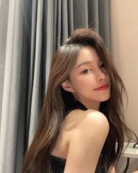 点击看大图 -CACA HAIR SALON