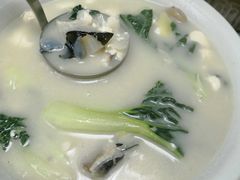 -毛记饭店