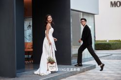 点击看大图 -花漾摄影优选工作室(东莞原创作品店)